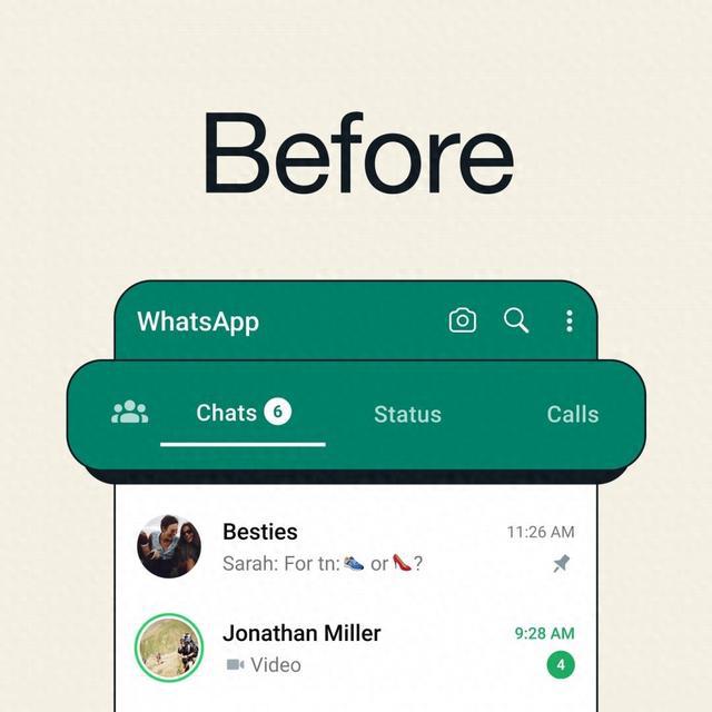 whatsappandroid4.3，whatsapp2024android