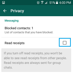 whatsapp消息无法送达，whatsapp 我们无法发送短信