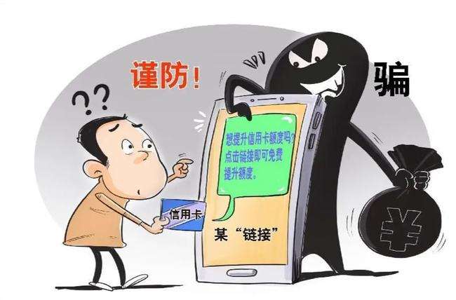 下载k豆钱包app安卓版，k豆钱包直接下载最新版k豆钱包