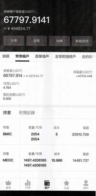 usdt查询地址余额，usdt转出地址可以查询