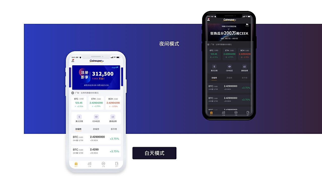十大虚拟币交易app，十大虚拟币交易app被骗