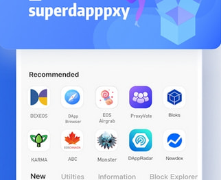 tokenpocket安卓下载，pocketphoto安卓app下载