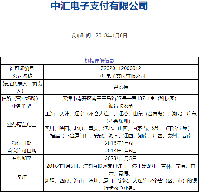 电子货币试点城市使用反馈，电子货币试点城市使用反馈意见