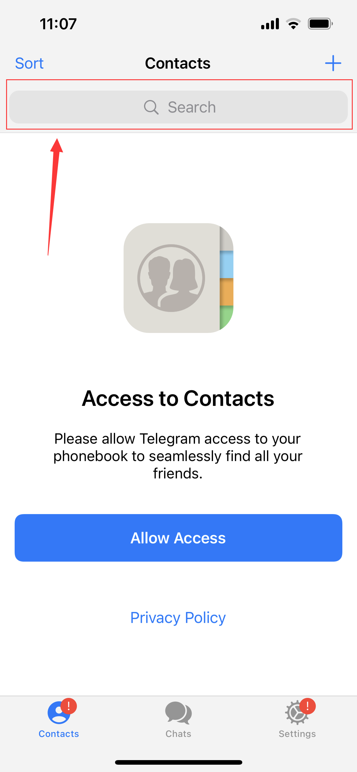 telegeram怎么设置中文ios的简单介绍