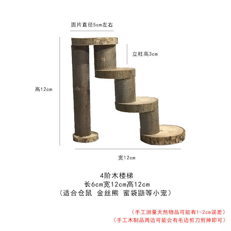 苹果的免费梯子怎么用，苹果的免费梯子怎么用的