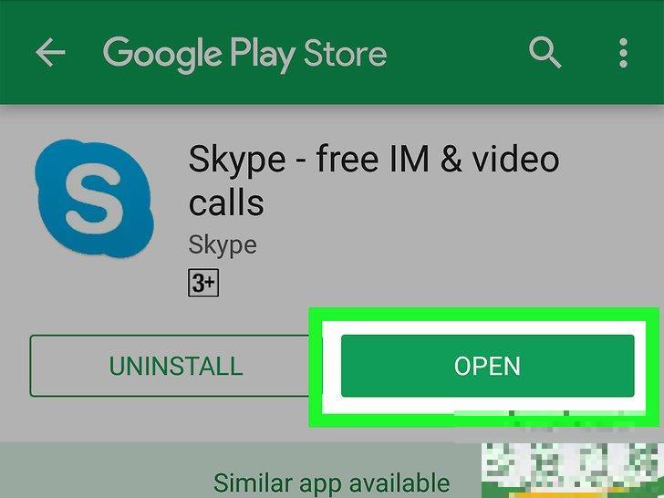 skype安卓手机版下载地址是什么，skype安卓手机版下载地址是什么意思啊