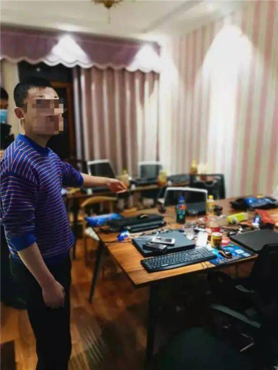 纸飞机语言包花里胡哨，纸飞机安装zh_cn语言包