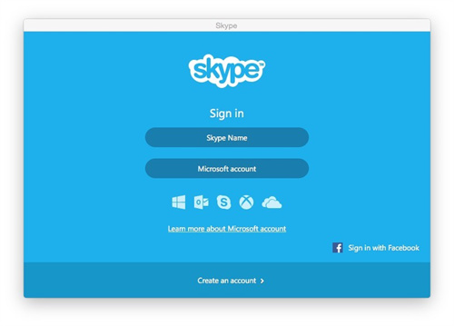skype官网下载线路，skype官网下载手机版下载