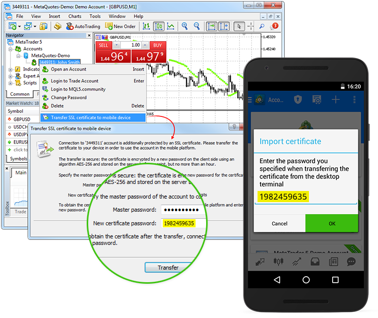 metatrader5交易平台可靠吗，metatrader5交易操作视频教程