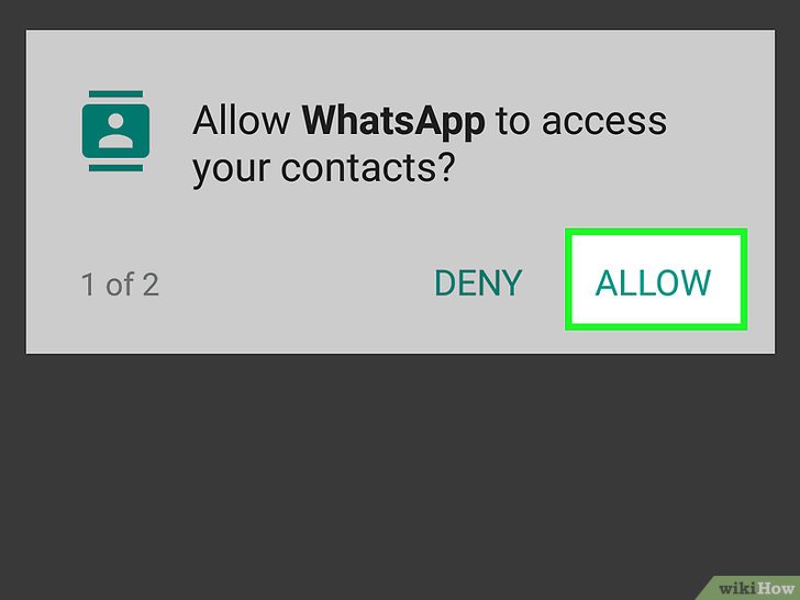为什么下载的whatsapp打不开，whatsapp下载安装后为什么不能用