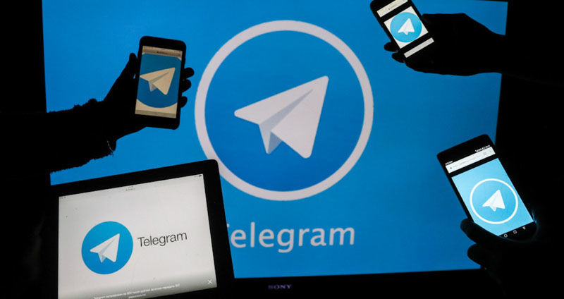 telegeram有什么用，第三方telegeram有哪些