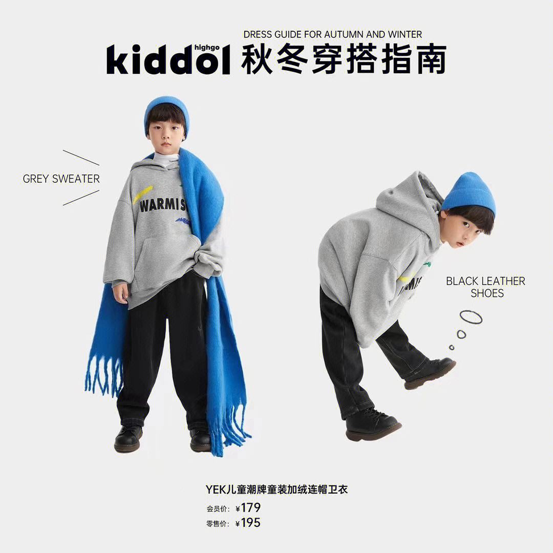 详细阅读:K豆能充值什么游戏,充k币哪个平台最优惠 K豆能充值什么游戏,充k币哪个平台最优惠