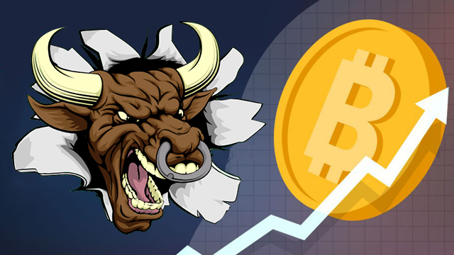 token行情，token最新情况