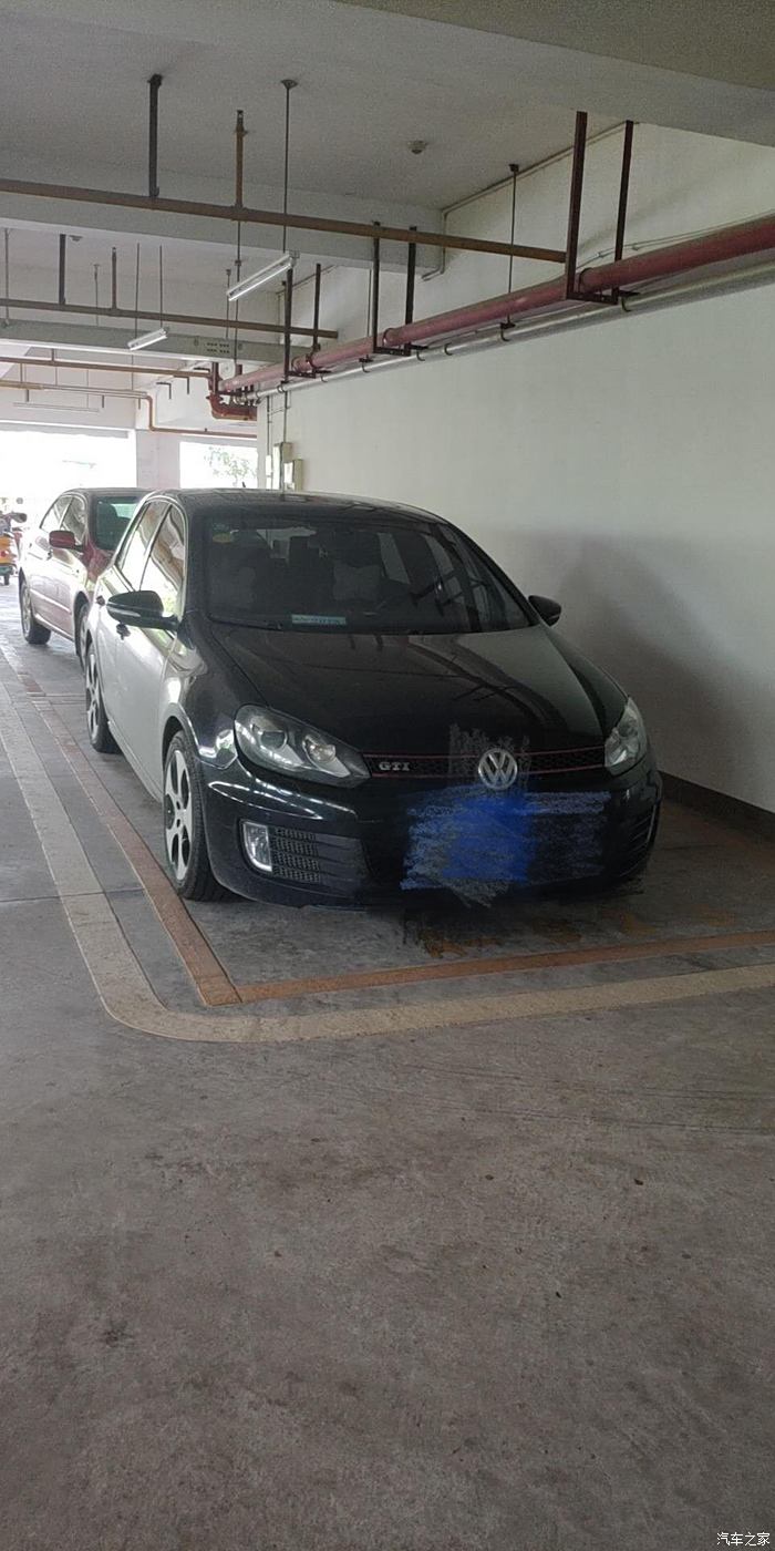 im一直等待确认，imtoken等待确认 取消