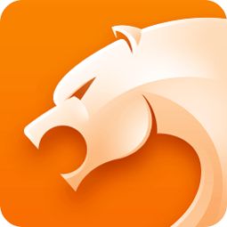 猎豹加速器密钥，猎豹加速器testflight