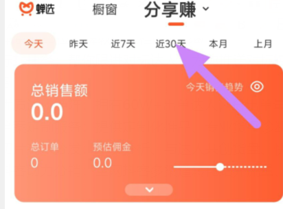 imt0ken钱包下载，imtoken钱包苹果官方下载