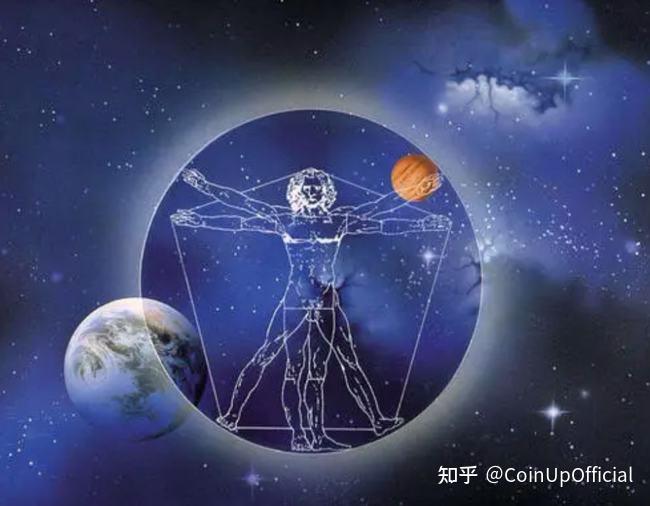 coinup下载，币圈看盘软件aicoin下载