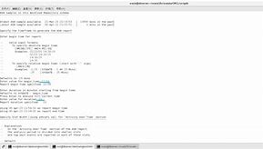 详细阅读:revoked安装bcompared的简单介绍 revoked安装bcompared的简单介绍