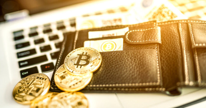 冷钱包公司倒闭了钱包里的比特币还能拿出来吗?的简单介绍