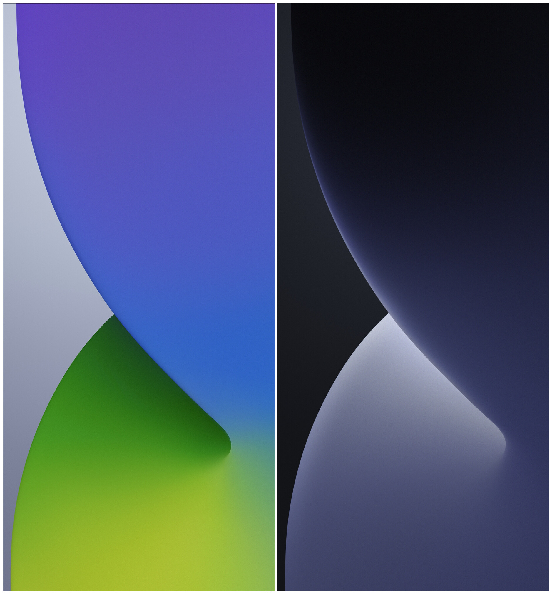 ios挂梯，ios挂梯软件