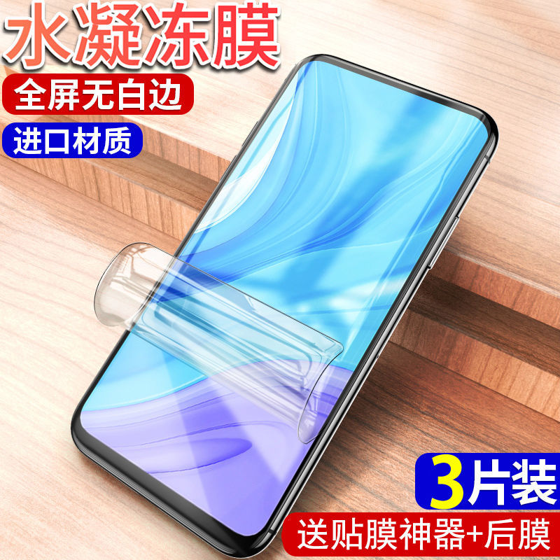 stk钱包，stk1aw32sc