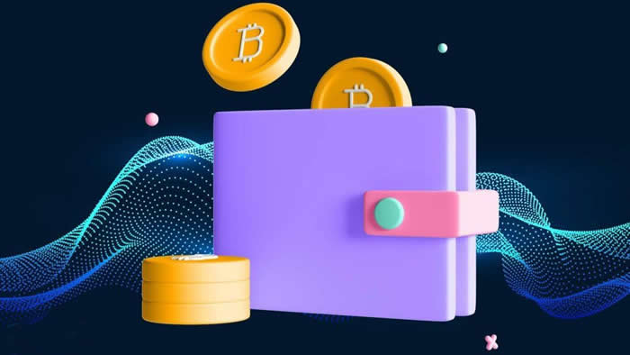 欧意交易所下载，欧意交易所app下载