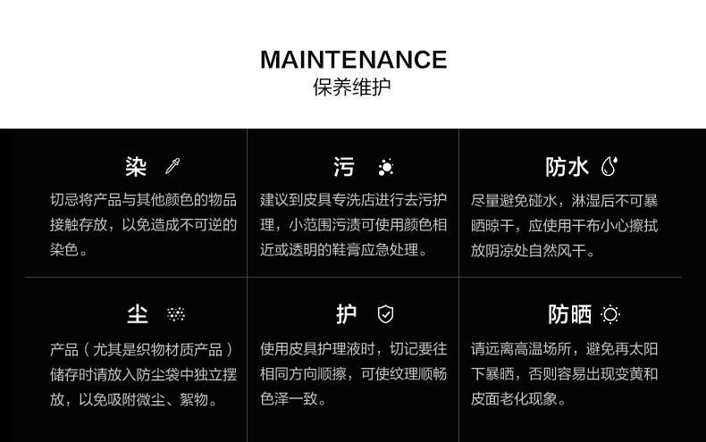 im钱包转账教程，imtoken钱包官网使用教程