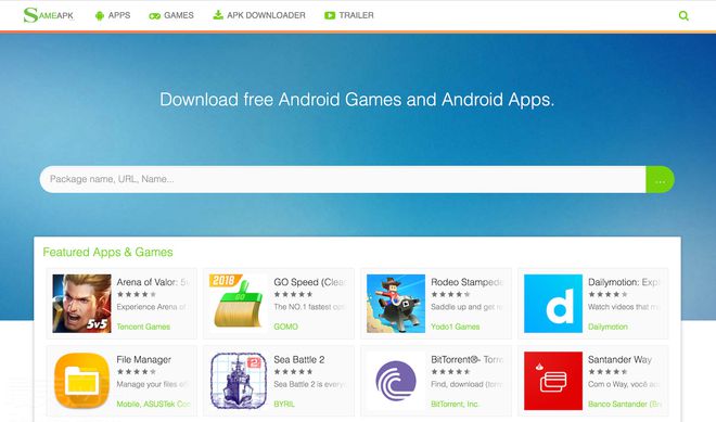googleplay下载，googleplay下载官方正版