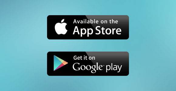 googleplay下载，googleplay下载官方正版
