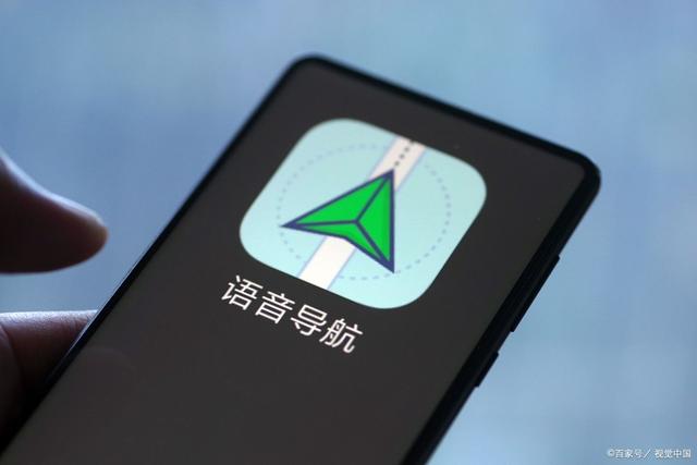 轻蜂加速器破解版，轻蜂加速器破解版永久免