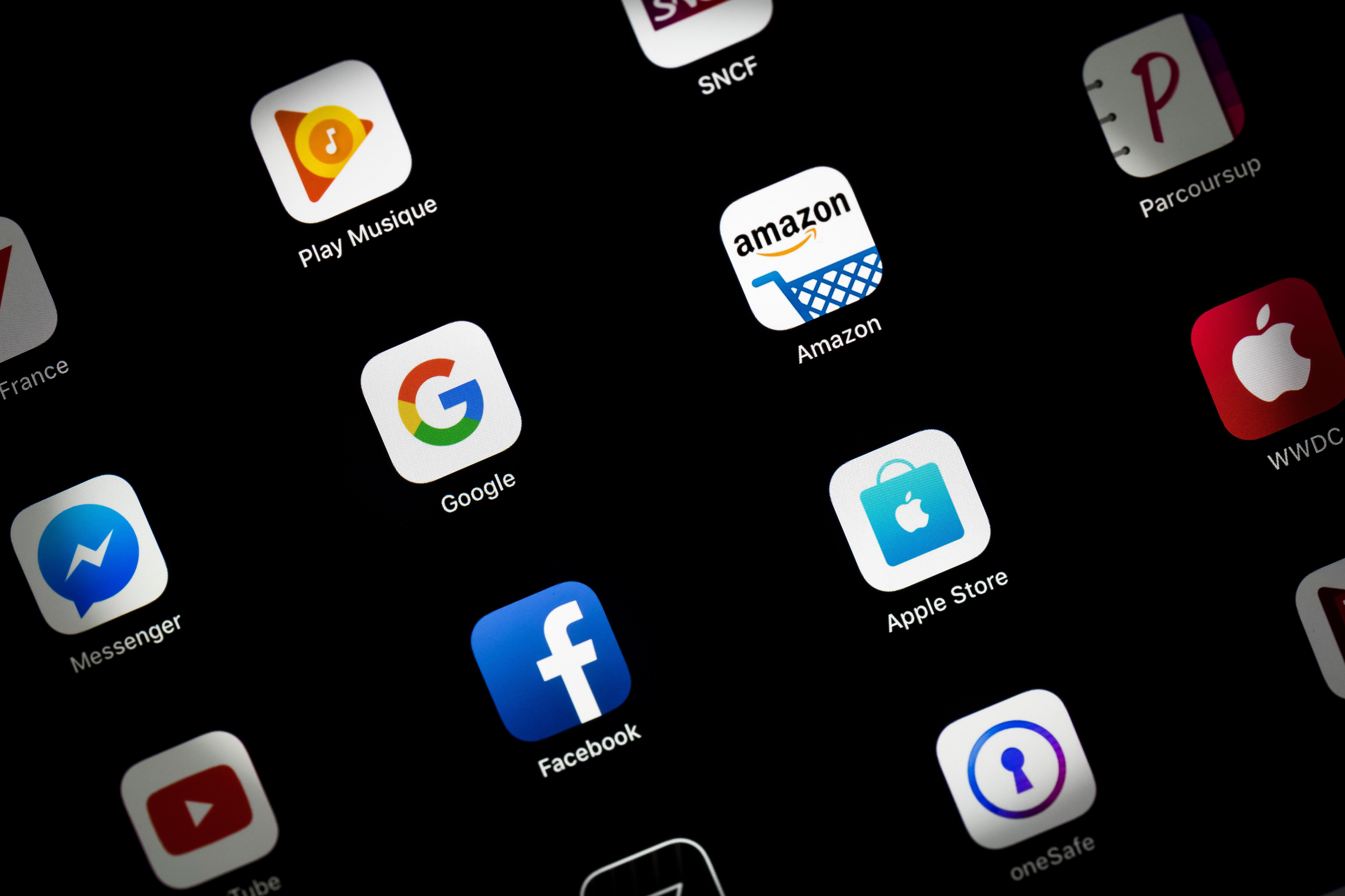 applestore下载排行，applestore下载排行榜