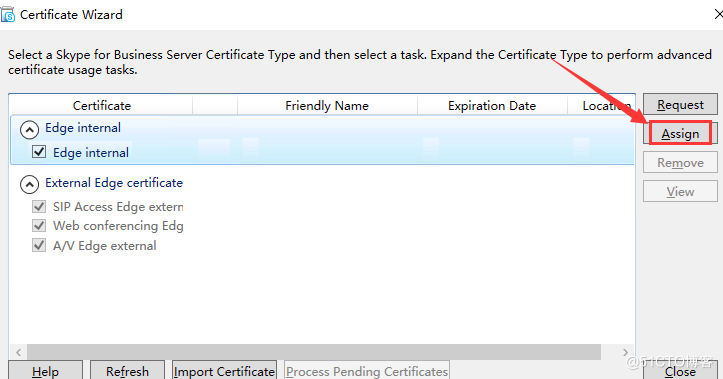 skypeforbusiness教程，skype for business使用教程