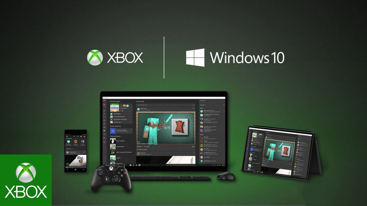 详细阅读:xbox是干嘛的电脑自带,xbox是干嘛的电脑自带游戏 xbox是干嘛的电脑自带,xbox是干嘛的电脑自带游戏
