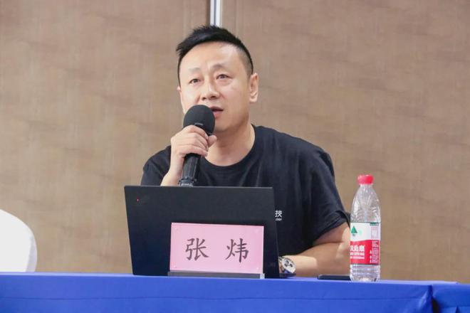 详细阅读:im钱包客服电话,imtoken官网钱包客服 im钱包客服电话,imtoken官网钱包客服