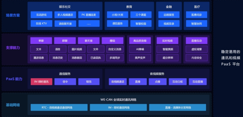 im钱包客服电话，imtoken官网钱包客服