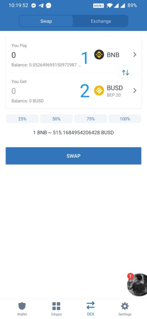 im授权钱包地址，imtoken 授权