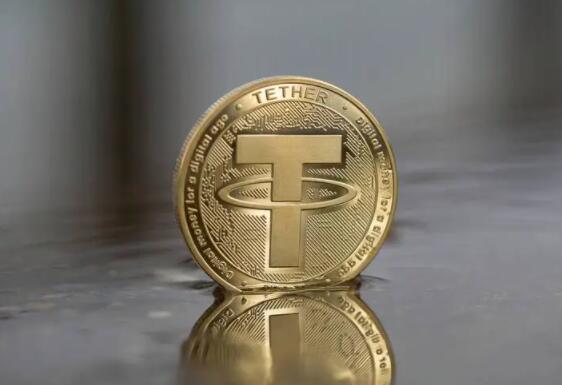 usdt官网交易所蜂巢币，ustd交易app下载官网