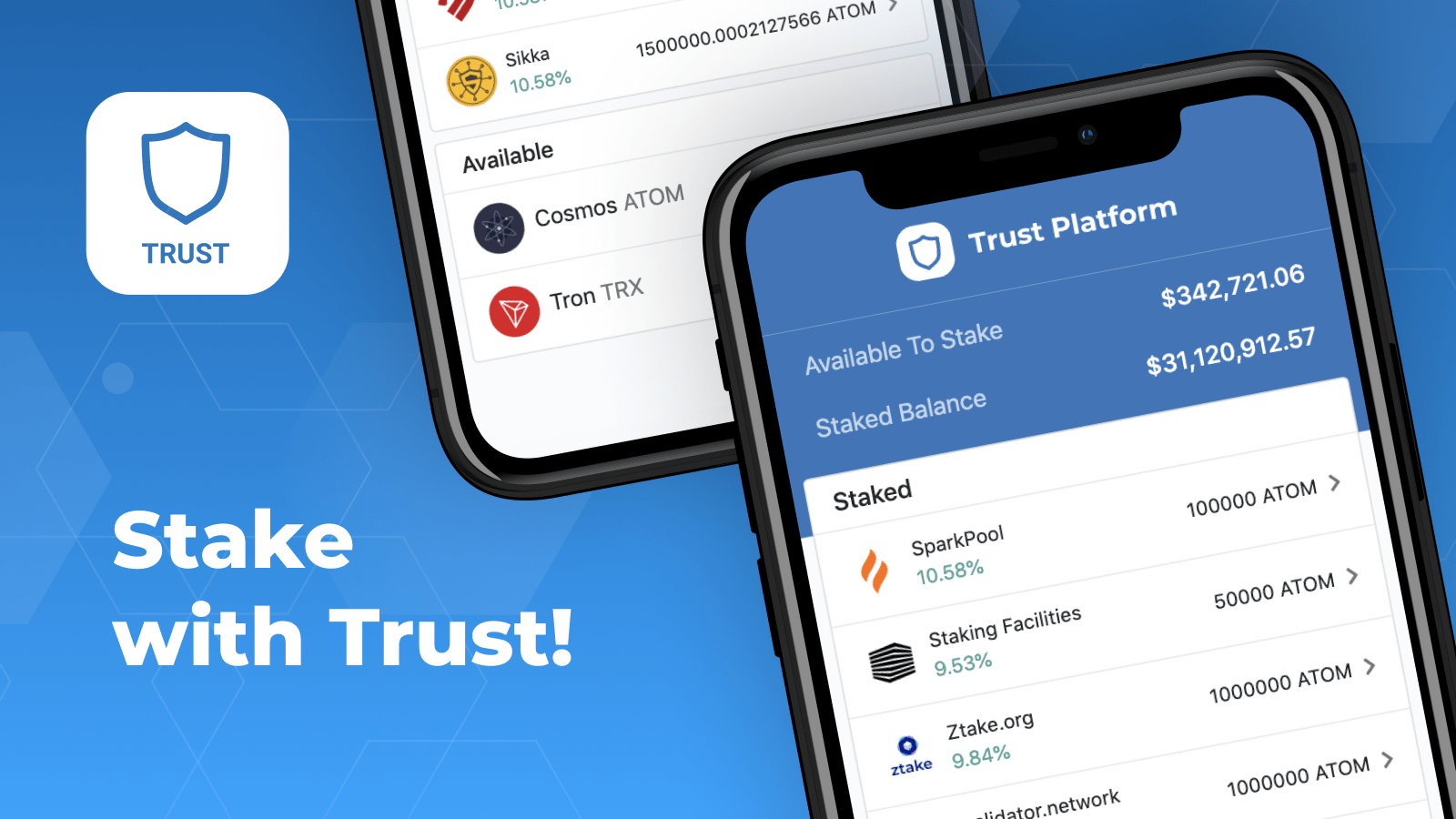 trustwallet怎么提现人民币，trustwallet钱包怎么转eth