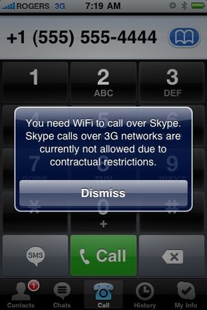 skypeforiphone怎么下载的简单介绍