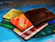 imtoken钱被转走了报客服有用吗的简单介绍