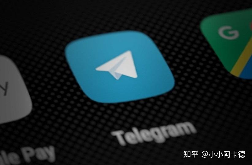telegeram最新版安卓，telegeram苹果最新下载
