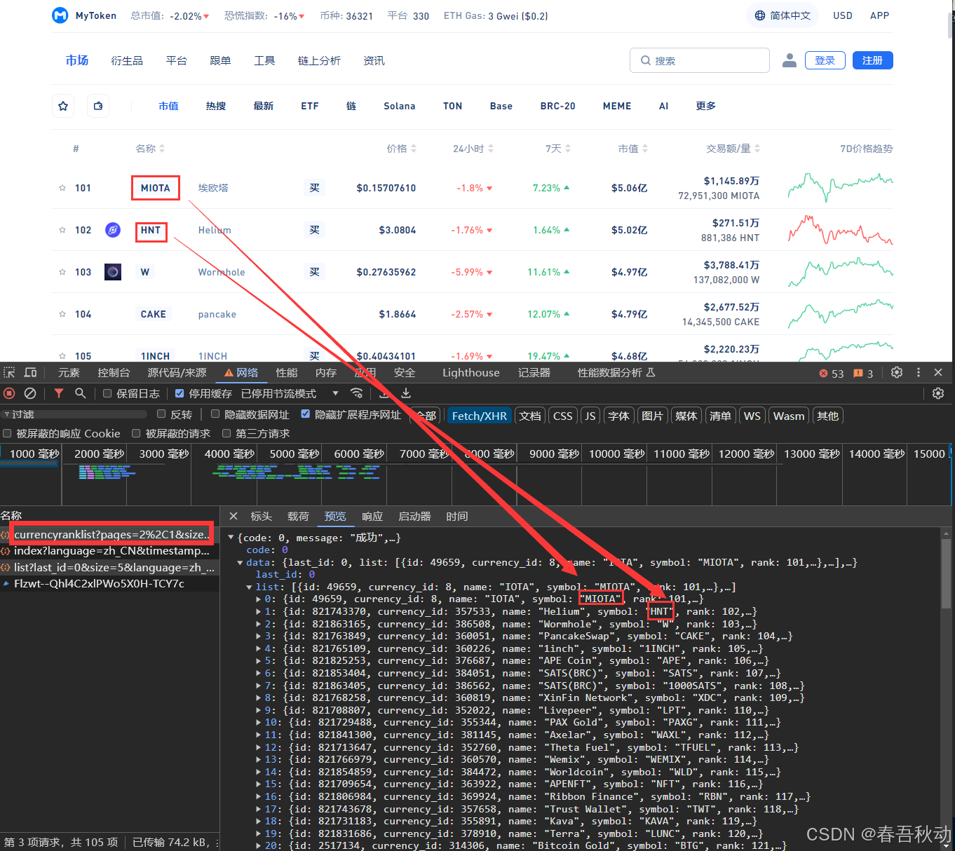 详细阅读:mytokenpro安卓版,mytoken下载安卓中文fcd mytokenpro安卓版,mytoken下载安卓中文fcd