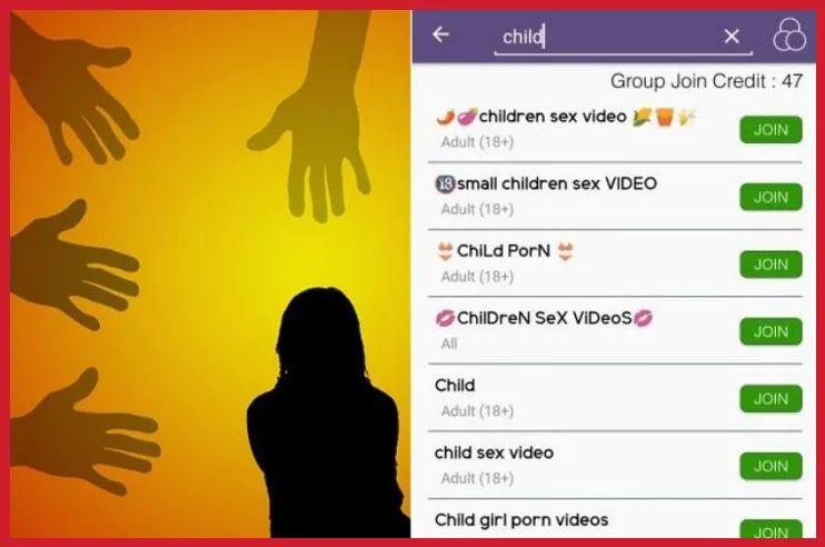whatsappdownloadlink的简单介绍