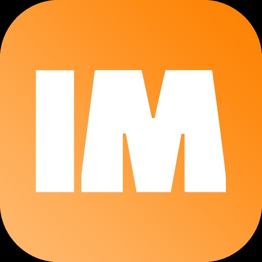 im官网，sosim官网
