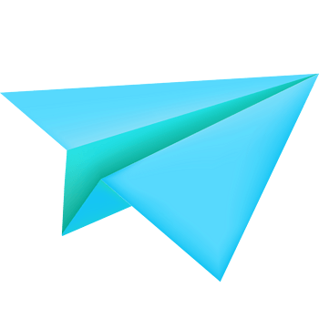 telegreat飞机，telegreat飞机下载