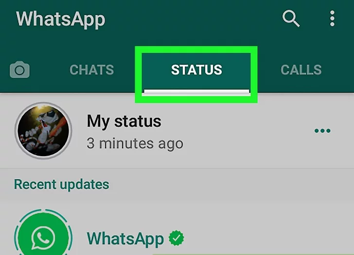 whatsapp安卓下载安装包，whatsapp2021安卓下载安装