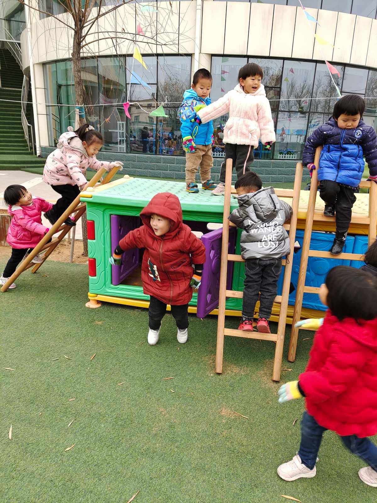 梯子游戏稳赢打法，梯子游戏三门如何杀号