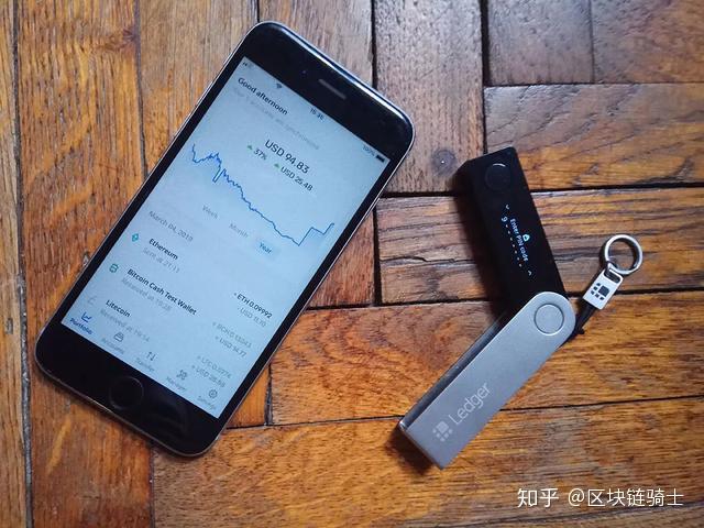 btc冷钱包有什么用，imtoken btc冷钱包