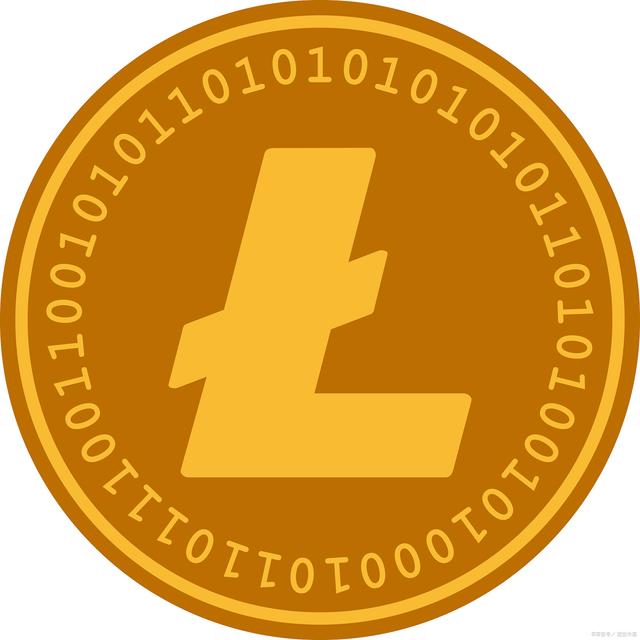 虚拟币ltc，虚拟币交易哪个平台好