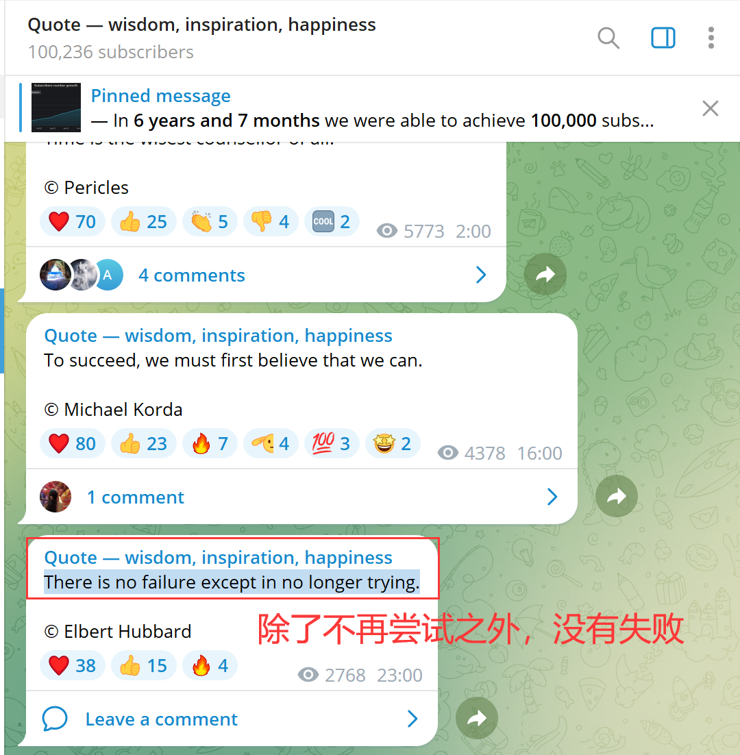 telegeram视频保存不了，telegram视频存在哪个文件